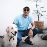 Doble Fila (@doblefilamusic)