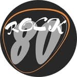 Rock 80 (@barrock80)