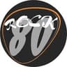 Rock 80