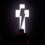 Dogma Estudio (@dogmaestudio)