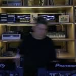 Dogmaestudio (@dogmaestudiomusic)