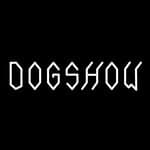 DOGSHOW 🐩🎪 (@d_o_g_s_h_o_w)