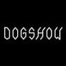 DOGSHOW 🐩🎪
