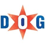 Dogstar (@dogstarbrixton)