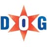 Dogstar