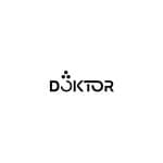 Doktor (@doktor.musik)
