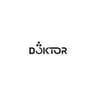 Doktor