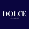 Dolce Kensington