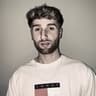 Dom Whiting