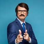 DOMBRANCE (@dombrance)