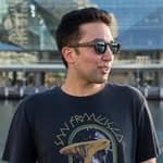 Dominic Maleknia (@djdominicm)