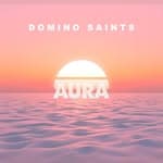 DOMINO SAINTS (@dominosaints)