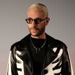 Don Diablo (@dondiablo)