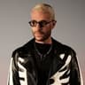 Don Diablo