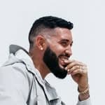 𝓓𝓸𝓷 𝓕𝓾𝓮𝓰𝓸 🇨🇴🇬🇧 (@donfuego.beats)