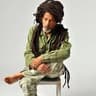 Don Letts