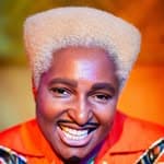 Don One | Don 1 | Drag King (@don1drag)
