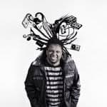 Donald Glaude (@donaldglaude)