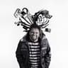 Donald Glaude