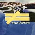 donaufestival (@donaufestival)