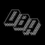 Don't Be Afraid (@dbarecordings)
