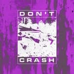 Don't Crash (@dontcrashlondon)