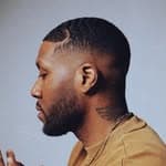 Dontā Laneil (@soundsbydonta)