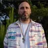 Doorly