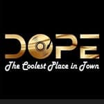 𝔻𝕠𝕡𝕖 İ𝕫𝕞𝕚𝕣 (@dopeizmir)