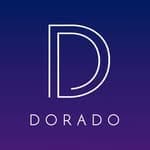 Dorado Music (@doradomusic)
