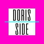 Doris Side (@doris_sideband)