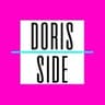 Doris Side