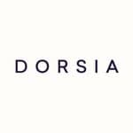 Dorsia (@dorsia)