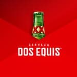 Dos Equis Mx (@dosequismx)