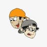 Double Max