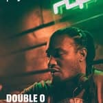 Double O (@doubleorupture)
