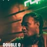Double O