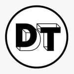 Double Take (@doubletakeevents)