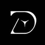 Dour Festival (@dourfestival)