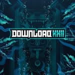 Download Festival (@downloadfest)