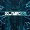 Download Festival