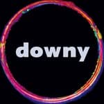 downy (@downy_official_)