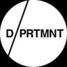 DPRTMNT