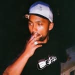 Dr Dubplate ™️ (@dr_dubplate)