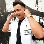 DR. GRECO (@grecoshouse)