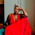 Dr. Mahogany L. Browne (@mobrowne)
