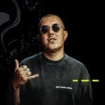 Dr Phunk (@drphunkmusic)