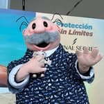 Dr. Simi (@drsimi_oficial)