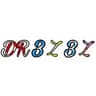 DR3Z3Z | دريزز