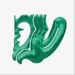 DRAAIMOLEN (@draaimolen_)